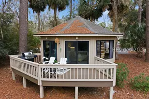 25 Night Heron Ln, Hilton Head Island, SC 29928 - Photo 23
