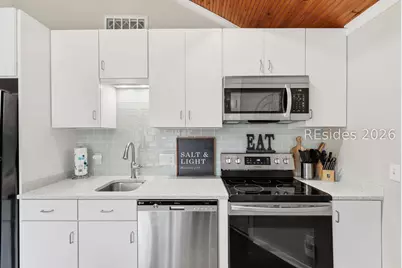 25 Night Heron Lane, Hilton Head Island, SC 29928 - Photo 7