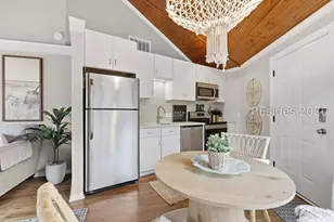 25 Night Heron Ln, Hilton Head Island, SC 29928 - Photo 3