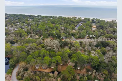 25 Night Heron Lane, Hilton Head Island, SC 29928 - Photo 3