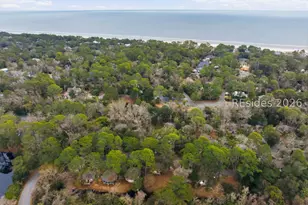 25 Night Heron Ln, Hilton Head Island, SC 29928 - Photo 3