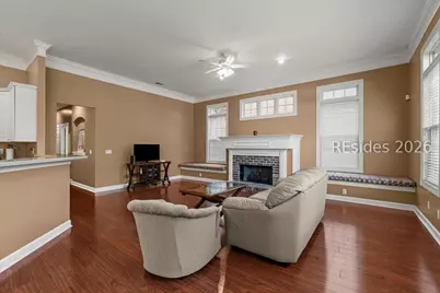 122 Island West Drive, Bluffton, SC 29910 - Photo 11