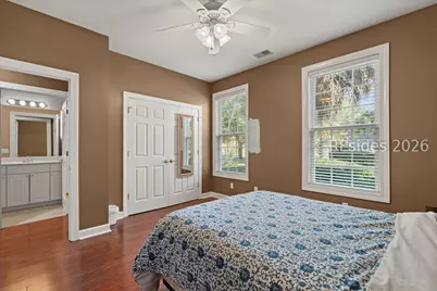 122 Island West Drive, Bluffton, SC 29910 - Photo 19