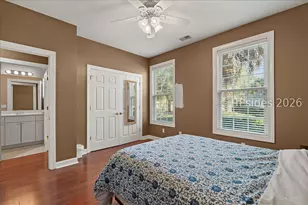 122 Island W Dr, Bluffton, SC 29910 - Photo 19