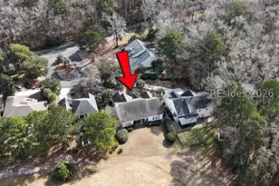 122 Island W Dr, Bluffton, SC 29910 - Photo 27