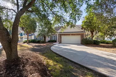 122 Island West Drive, Bluffton, SC 29910 - Photo 1