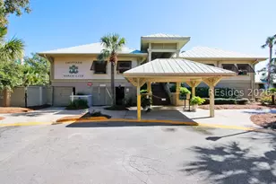 200 Colonnade Dr, Hilton Head Island, SC 29928 - Photo 31