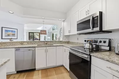 200 Colonnade Drive #198, Hilton Head Island, SC 29928 - Photo 3