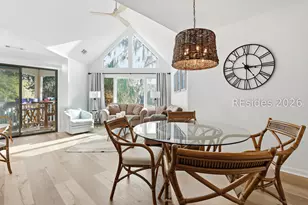 200 Colonnade Dr, Hilton Head Island, SC 29928 - Photo 11