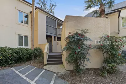 200 Colonnade Drive #198, Hilton Head Island, SC 29928 - Photo 27