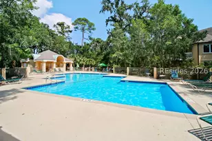 200 Colonnade Dr, Hilton Head Island, SC 29928 - Photo 29