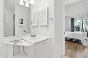 200 Colonnade Dr, Hilton Head Island, SC 29928 - Photo 23