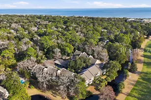 200 Colonnade Dr, Hilton Head Island, SC 29928 - Photo 25