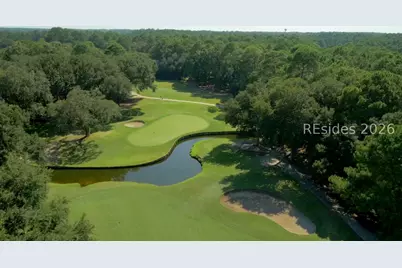 82 Saw Timber Drive, Hilton Head Island, SC 29926 - Photo 77