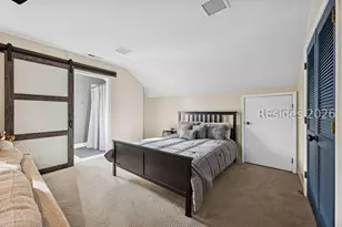 82 Saw Timber Dr, Hilton Head Island, SC 29926 - Photo 43