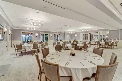 82 Saw Timber Drive, Hilton Head Island, SC 29926 - Photo 75