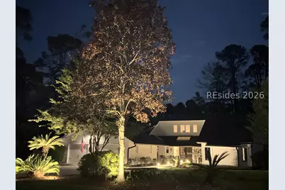 82 Saw Timber Drive, Hilton Head Island, SC 29926 - Photo 65