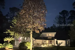 82 Saw Timber Dr, Hilton Head Island, SC 29926 - Photo 65