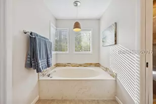 82 Saw Timber Dr, Hilton Head Island, SC 29926 - Photo 33