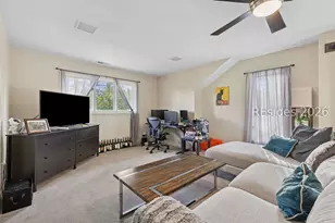 82 Saw Timber Dr, Hilton Head Island, SC 29926 - Photo 41