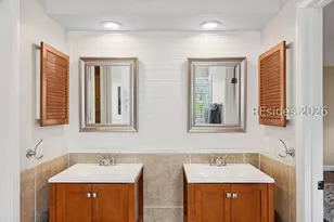 82 Saw Timber Dr, Hilton Head Island, SC 29926 - Photo 31