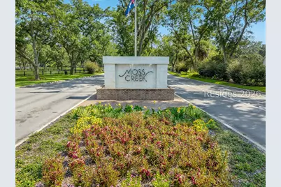 82 Saw Timber Drive, Hilton Head Island, SC 29926 - Photo 67