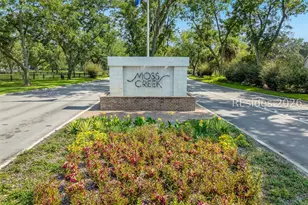82 Saw Timber Dr, Hilton Head Island, SC 29926 - Photo 67