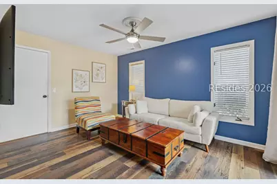 82 Saw Timber Drive, Hilton Head Island, SC 29926 - Photo 53