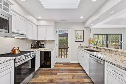 82 Saw Timber Drive, Hilton Head Island, SC 29926 - Photo 21
