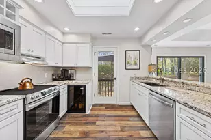 82 Saw Timber Dr, Hilton Head Island, SC 29926 - Photo 21