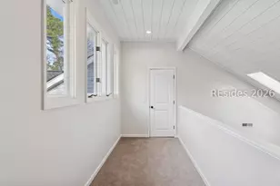 82 Saw Timber Dr, Hilton Head Island, SC 29926 - Photo 37