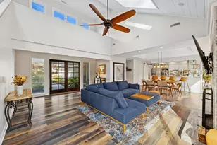 82 Saw Timber Dr, Hilton Head Island, SC 29926 - Photo 15