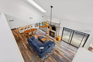 82 Saw Timber Dr, Hilton Head Island, SC 29926 - Photo 39