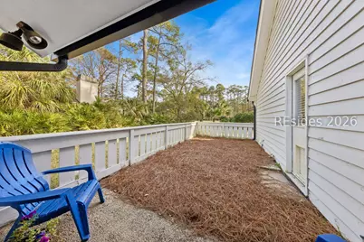 82 Saw Timber Drive, Hilton Head Island, SC 29926 - Photo 55