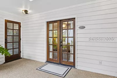 82 Saw Timber Drive, Hilton Head Island, SC 29926 - Photo 47