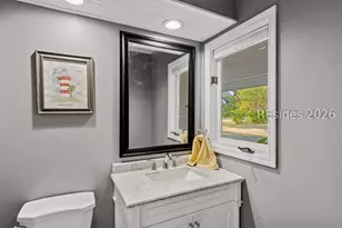 82 Saw Timber Dr, Hilton Head Island, SC 29926 - Photo 25