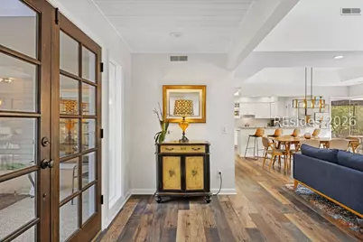 82 Saw Timber Drive, Hilton Head Island, SC 29926 - Photo 9