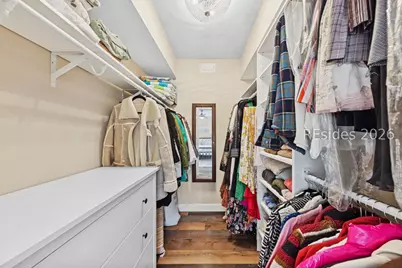 82 Saw Timber Drive, Hilton Head Island, SC 29926 - Photo 29