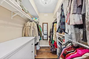 82 Saw Timber Dr, Hilton Head Island, SC 29926 - Photo 29