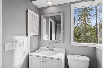 82 Saw Timber Drive, Hilton Head Island, SC 29926 - Photo 45