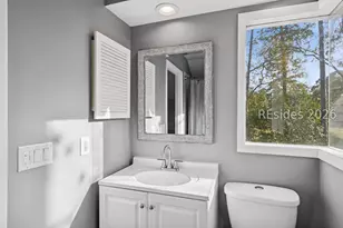 82 Saw Timber Dr, Hilton Head Island, SC 29926 - Photo 45