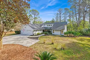 82 Saw Timber Dr, Hilton Head Island, SC 29926 - Photo 3