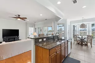 11 Thomas Bee Dr, Bluffton, SC 29909 - Photo 15