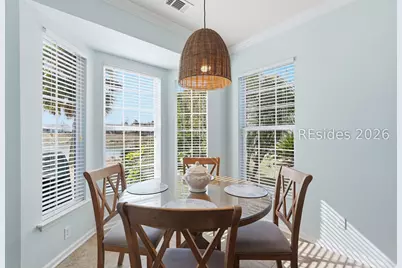 11 Thomas Bee Drive, Bluffton, SC 29909 - Photo 17