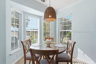 11 Thomas Bee Dr, Bluffton, SC 29909 - Photo 17