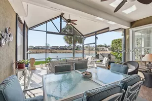 11 Thomas Bee Dr, Bluffton, SC 29909 - Photo 31