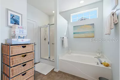 11 Thomas Bee Drive, Bluffton, SC 29909 - Photo 21