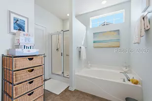 11 Thomas Bee Dr, Bluffton, SC 29909 - Photo 21