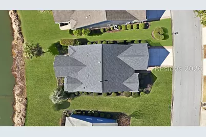 11 Thomas Bee Drive, Bluffton, SC 29909 - Photo 39