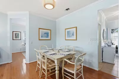 11 Thomas Bee Drive, Bluffton, SC 29909 - Photo 11